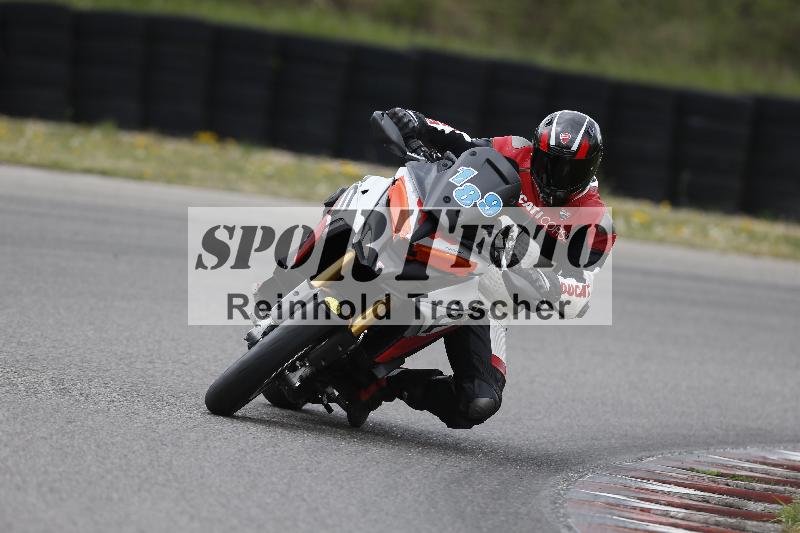 /Archiv-2025/04 13.04.2025 Get Faster Caremotion ADR/Gruppe gelb/189